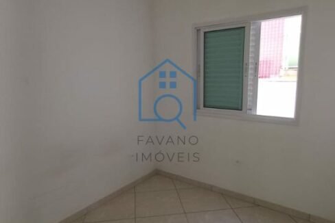 FI8952019