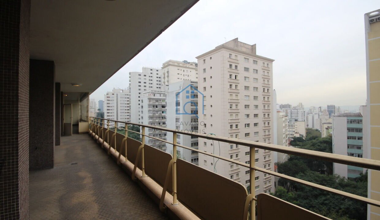 FI8953017