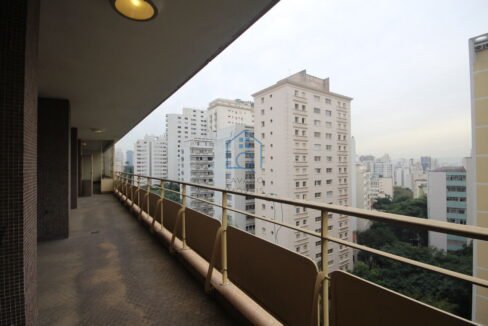 FI8953017