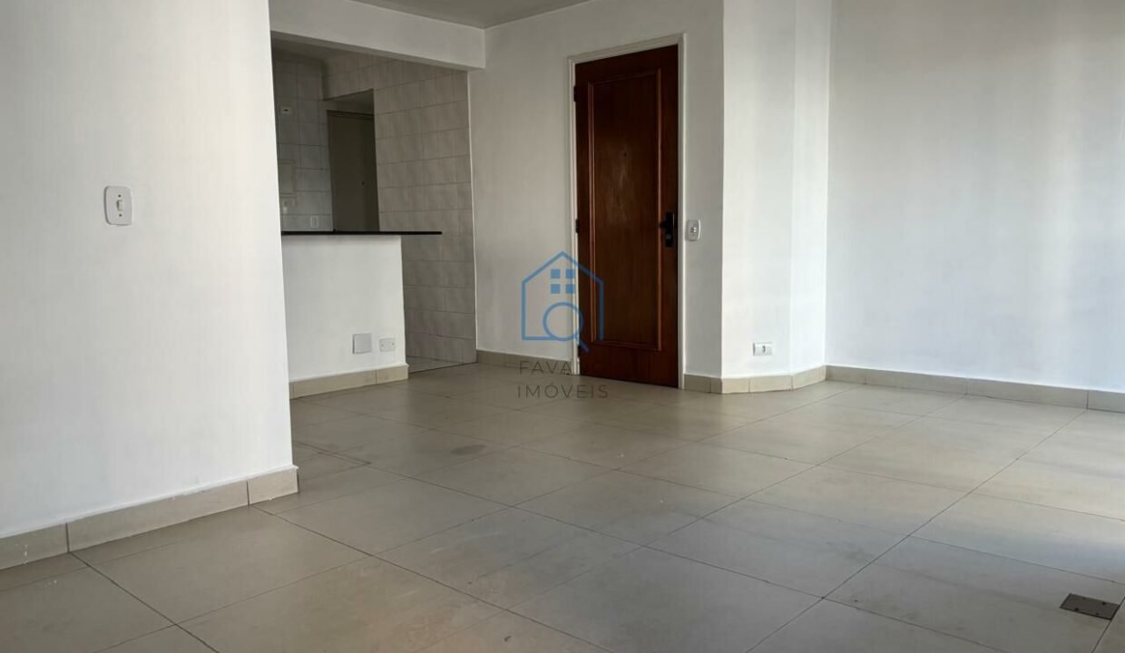 FI8957004