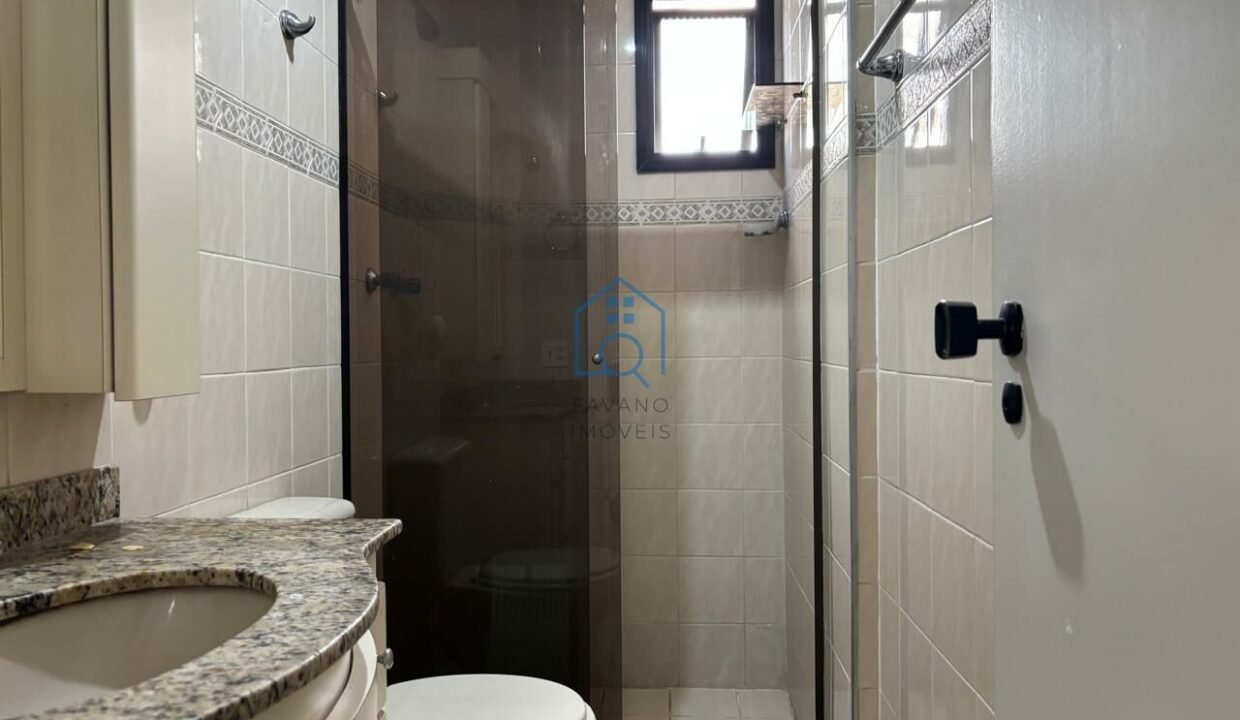 FI8957007