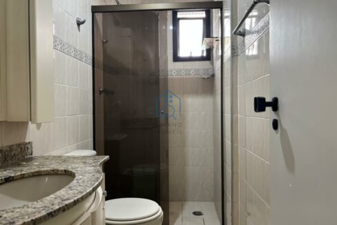 FI8957007