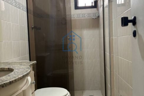 FI8957009