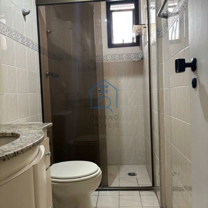 FI8957009