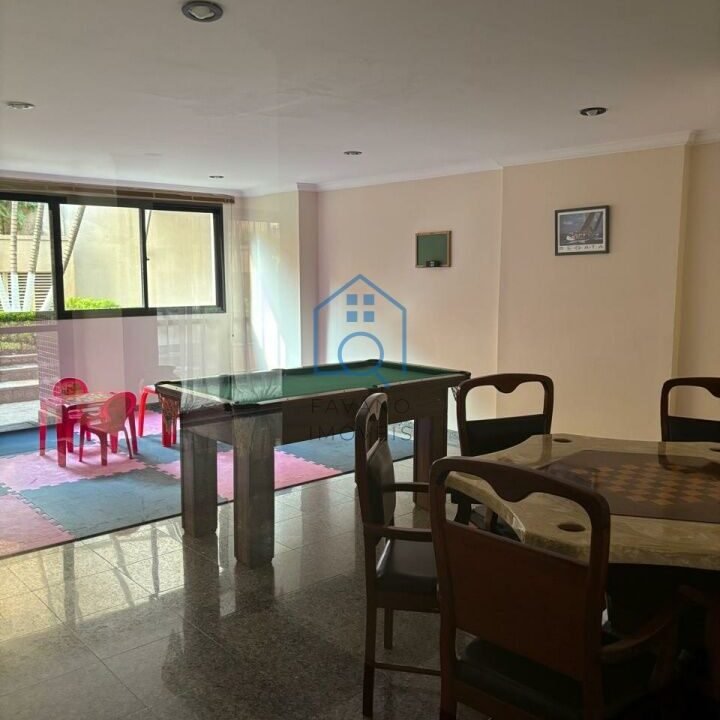FI8957011