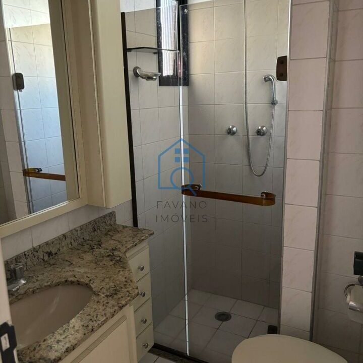 FI8957014