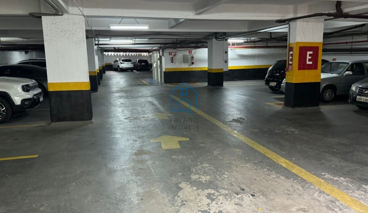 FI8959002