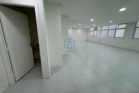 FI8959005