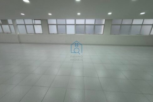 FI8959006