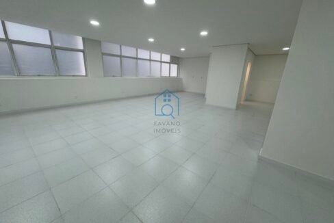 FI8959007
