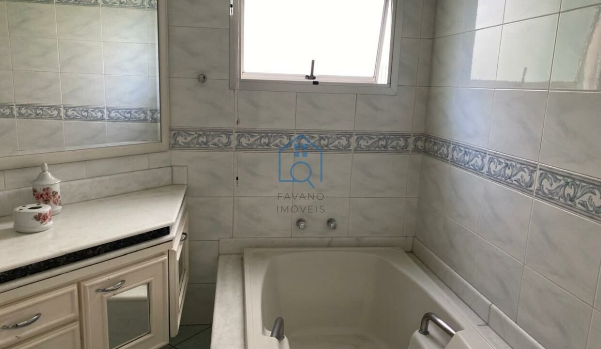 FI8960007
