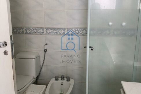 FI8960020