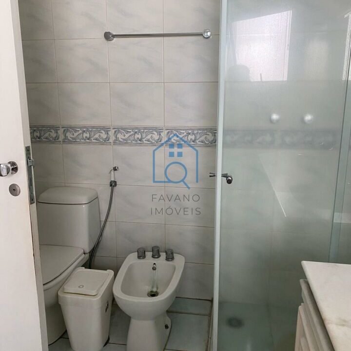 FI8960020