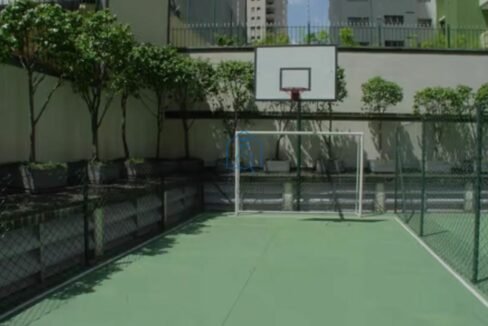 FI8960028