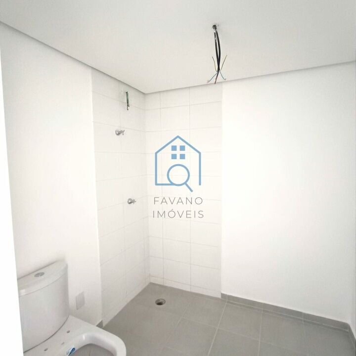 FI8966003