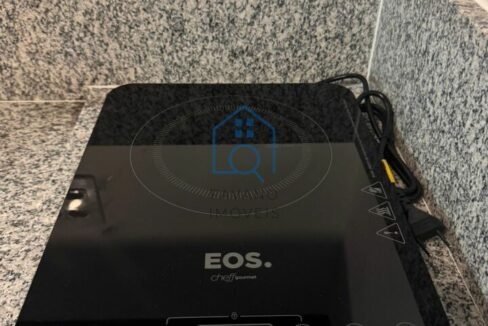 FI8967009