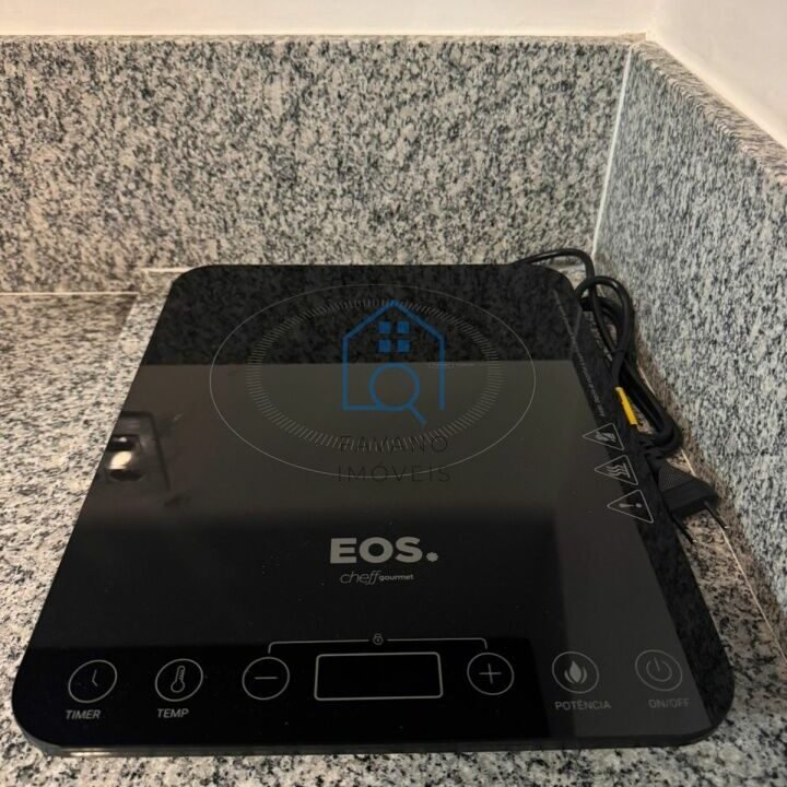 FI8967009