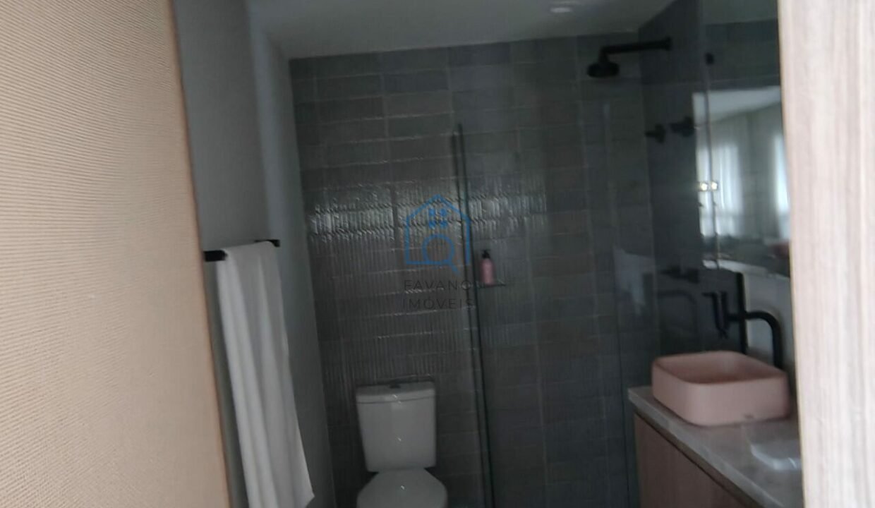 FI8969011