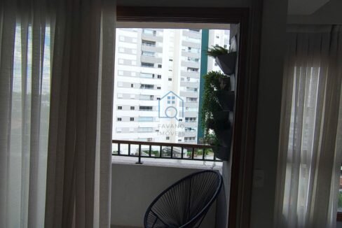 FI8969016