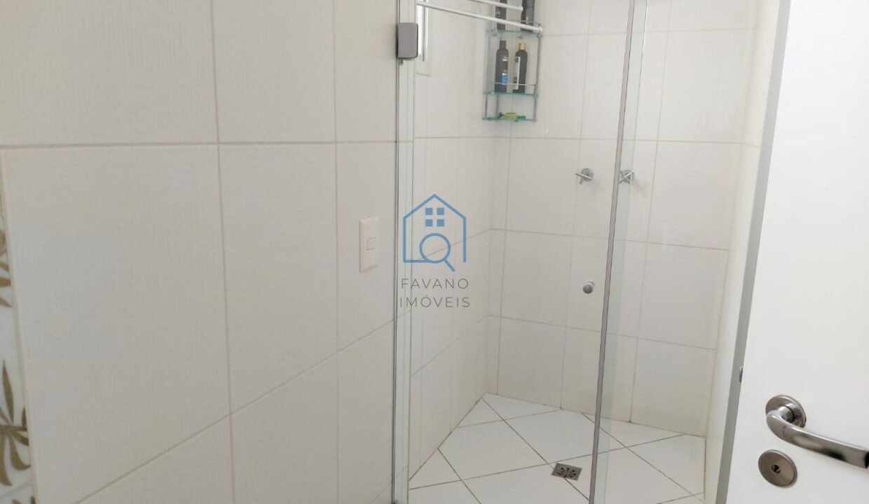 FI8972030