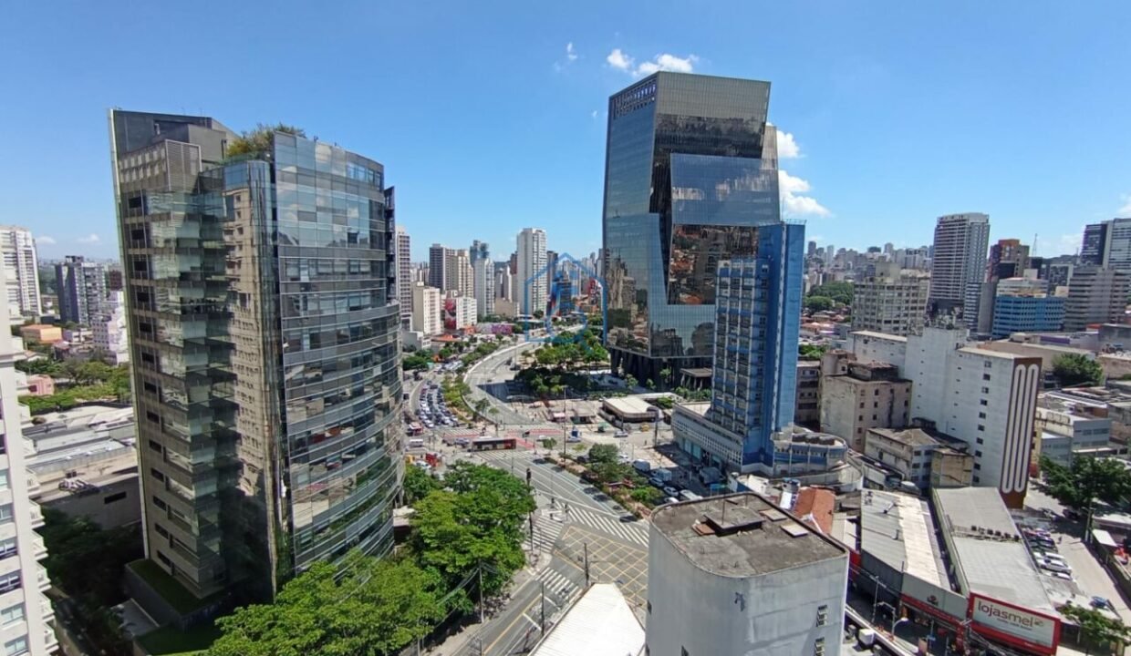 FI8978018