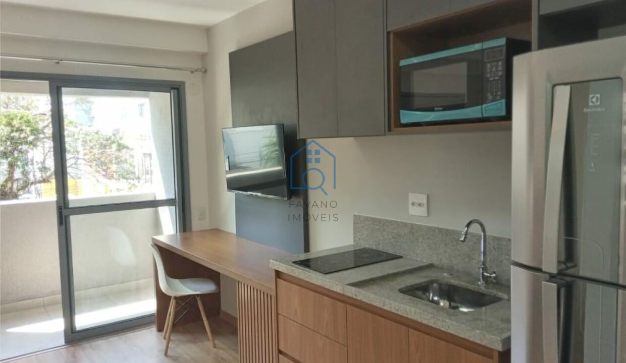 FI8979002