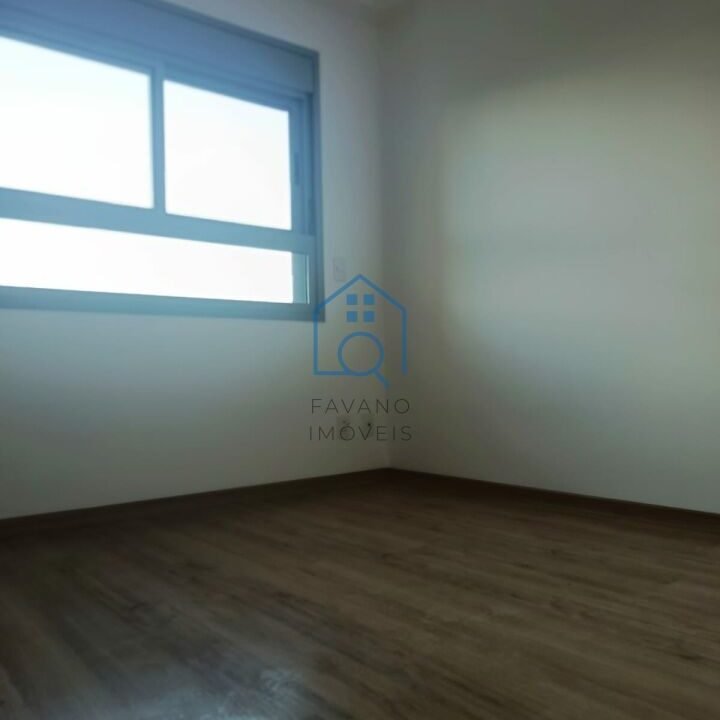 FI8980007