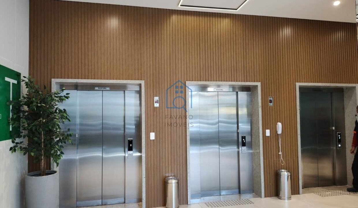 FI8980019