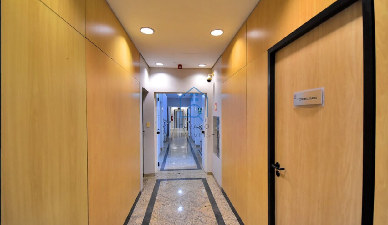 FI8988009