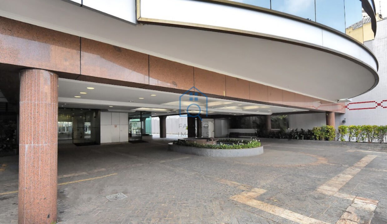 FI8988014