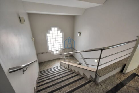 FI8988016