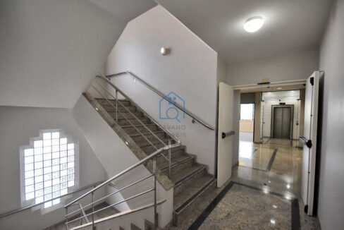 FI8988017