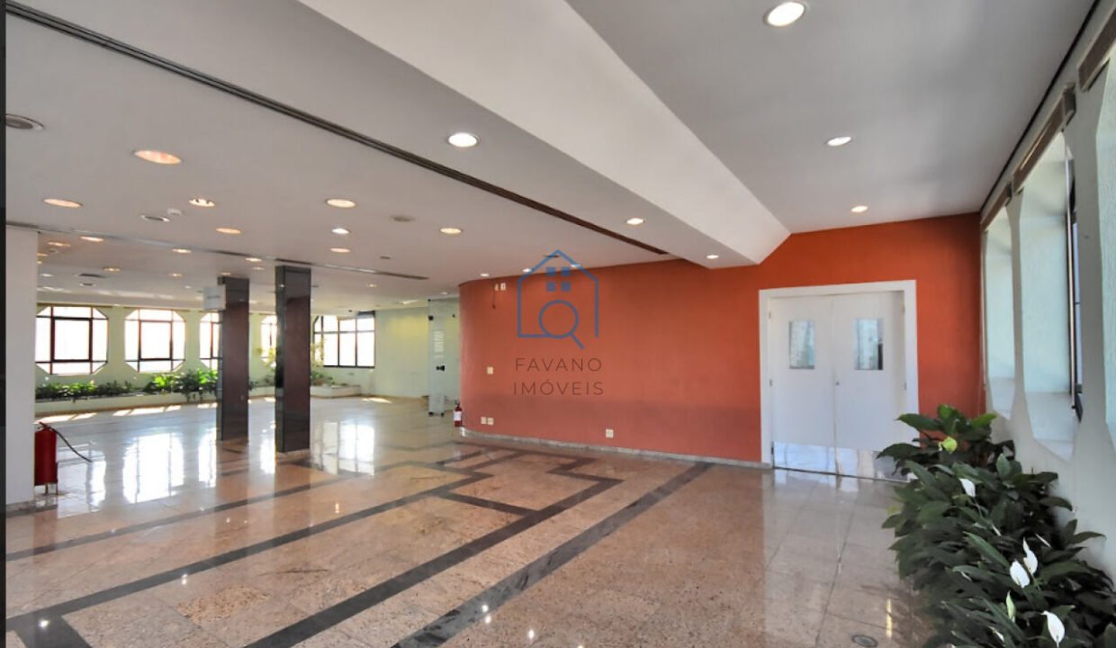 FI8988020