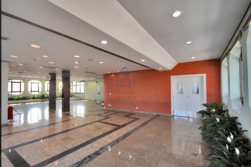 FI8988020