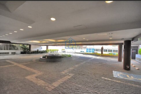 FI8988028