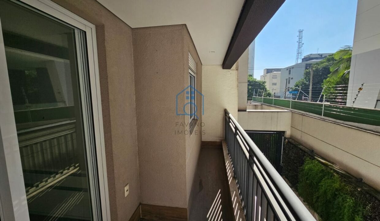 FI8989006
