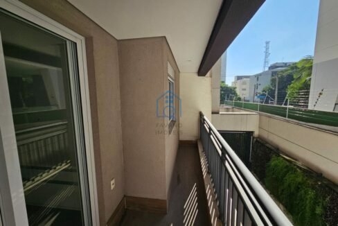 FI8989006