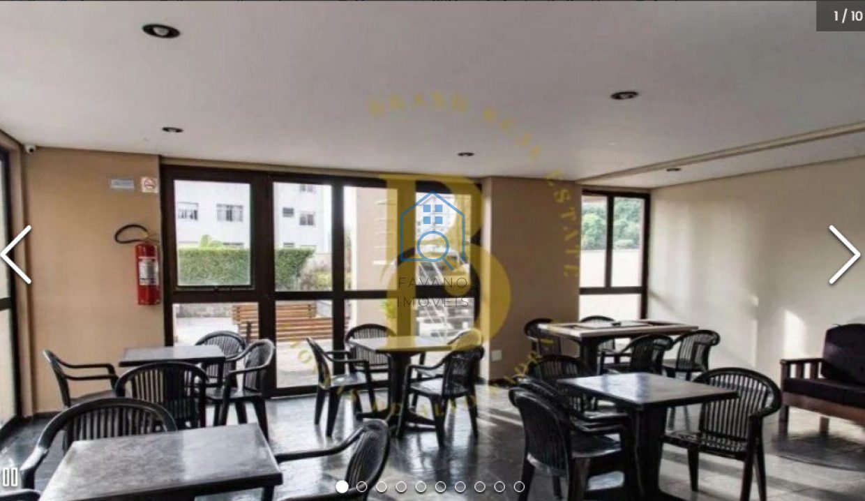 FI8993007