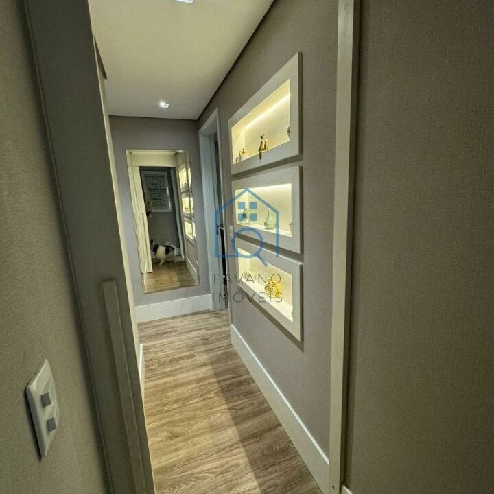 FI8995008