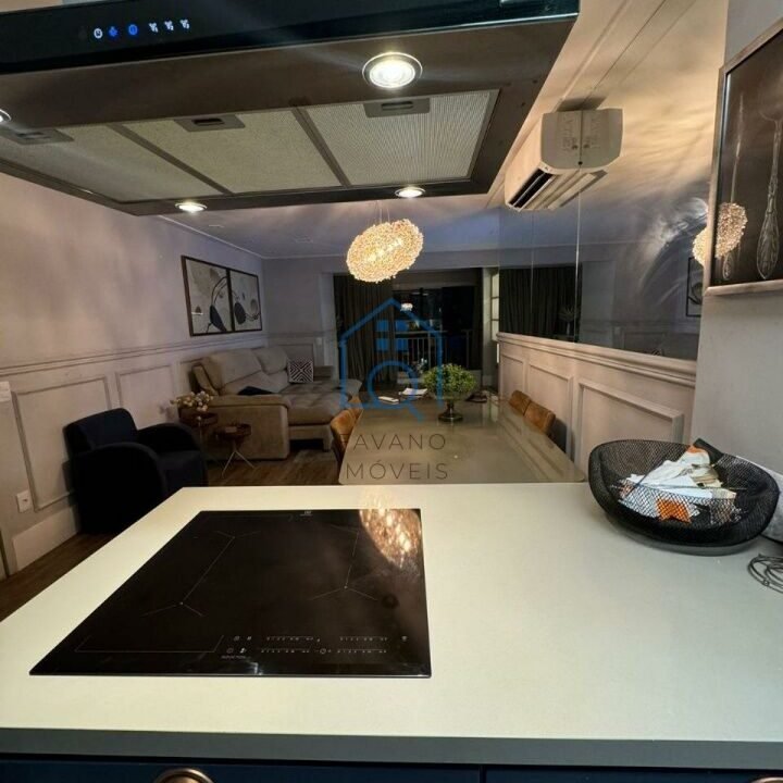 FI8995009