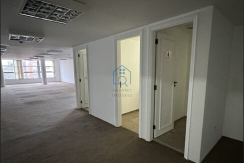 FI8997016