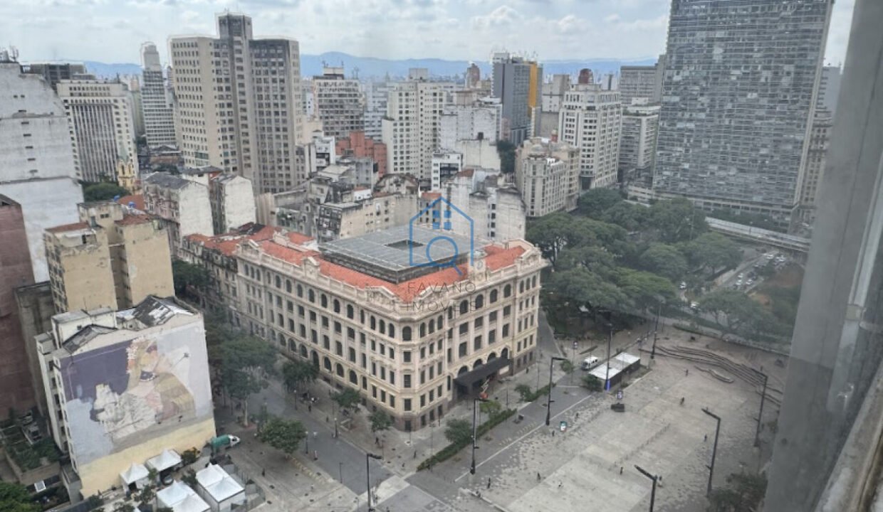 FI8998006
