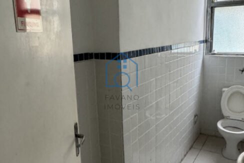 FI8998010