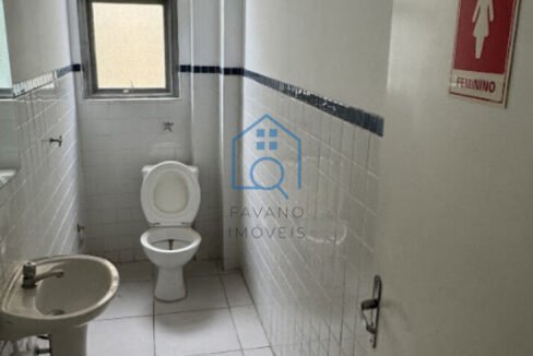 FI8998011