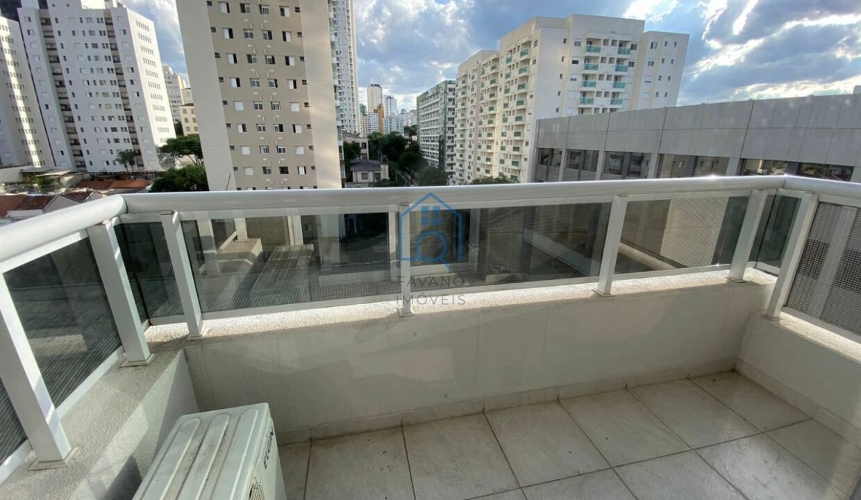 FI8372021