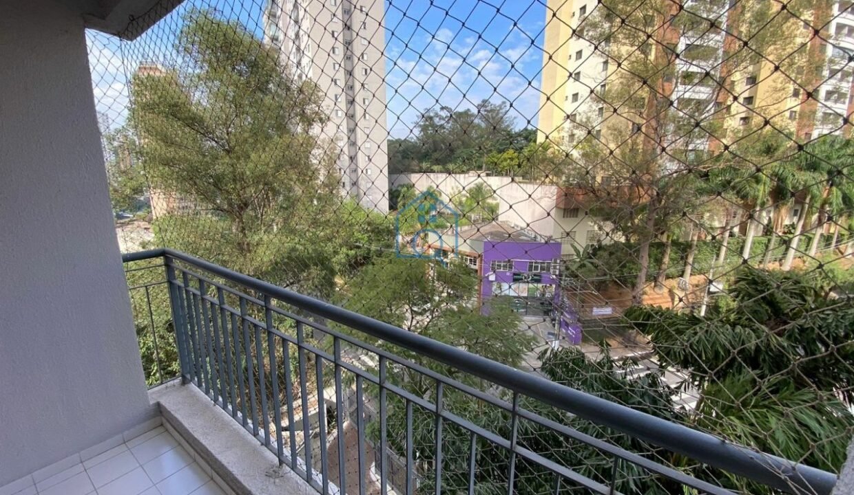 FI8475023