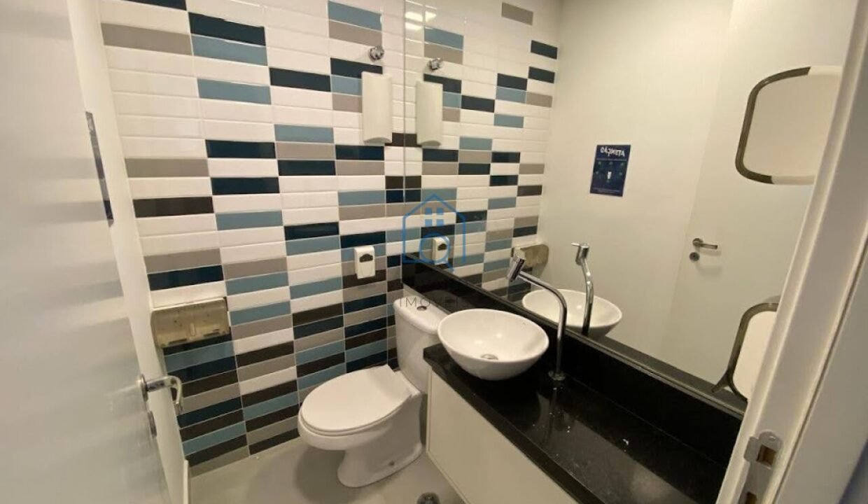 FI8876009