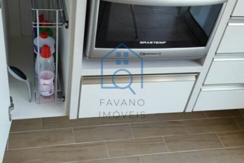FI9005001