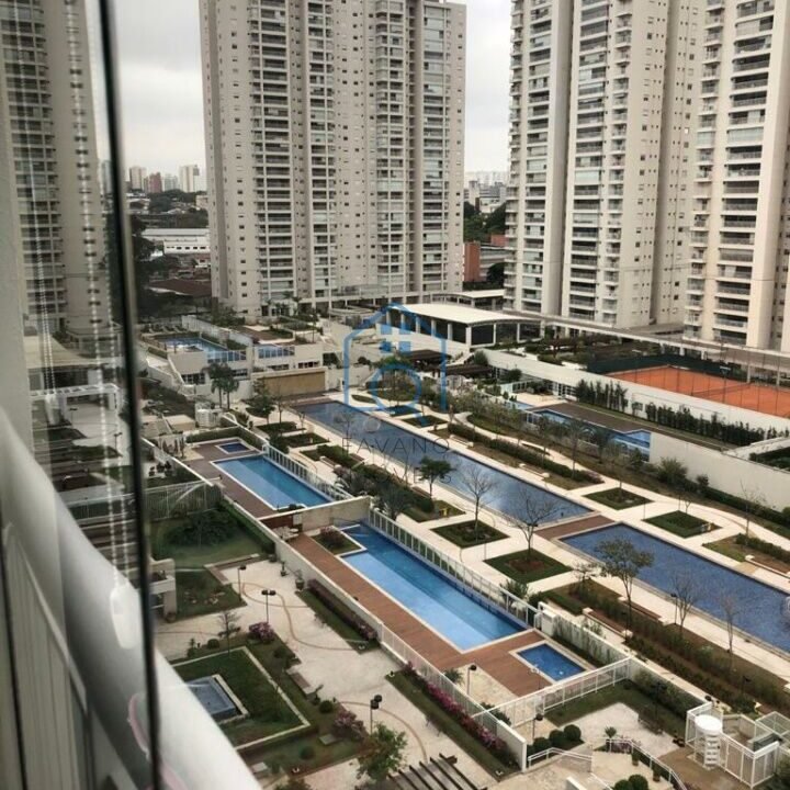 FI9006015