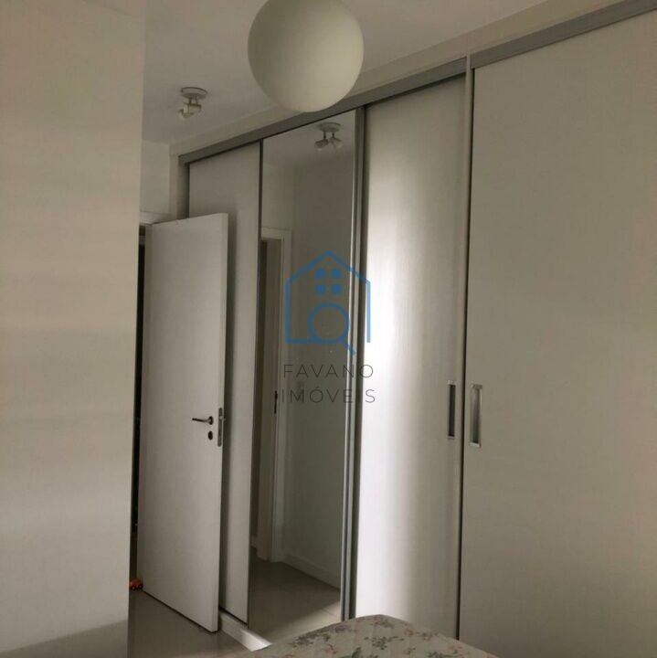 FI9006017